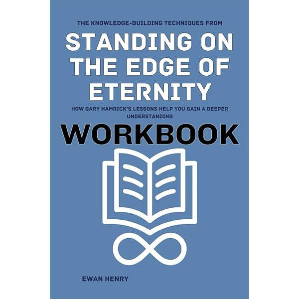 The Art of Limb Alignment with Excerpts from the Baltimore